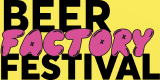 The Beer Factory Logo